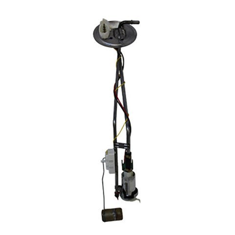 GMB Fuel Pump and Sender Assembly P/N:525-6310 Fits: Ford Ranger 88-86 - Image 3