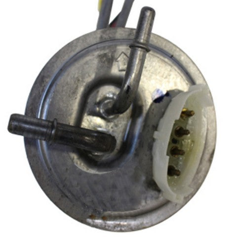 GMB Fuel Pump and Sender Assembly P/N:525-6310 Fits: Ford Ranger 88-86 - Image 4