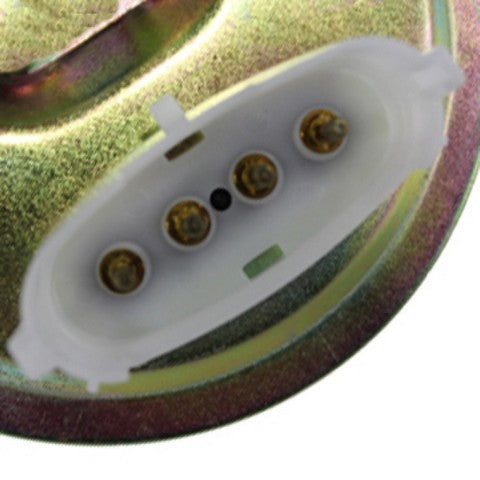 GMB Fuel Pump and Sender Assembly P/N:525-6320 Fits: Ford F-250 86-85, Ford F-350 86-85 - Image 2