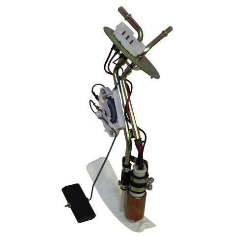 GMB Fuel Pump and Sender Assembly P/N:525-6320 Fits: Ford F-250 86-85, Ford F-350 86-85 - Image 3