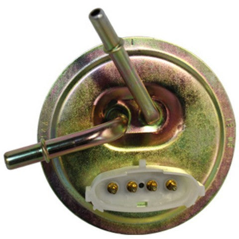 GMB Fuel Pump and Sender Assembly P/N:525-6320 Fits: Ford F-250 86-85, Ford F-350 86-85 - Image 4