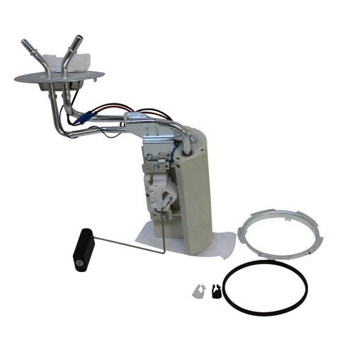 GMB Fuel Pump and Sender Assembly P/N:525-6330 Fits: Ford F-150 91-90, Ford F-250 91-90, Ford F-350 91-90 - Image 1