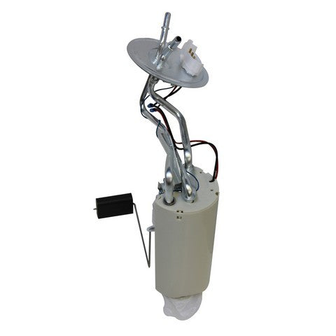 GMB Fuel Pump and Sender Assembly P/N:525-6330 Fits: Ford F-150 91-90, Ford F-250 91-90, Ford F-350 91-90 - Image 3