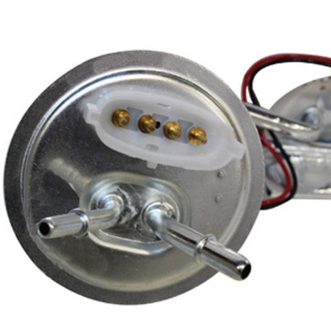 GMB Fuel Pump and Sender Assembly P/N:525-6330 Fits: Ford F-150 91-90, Ford F-250 91-90, Ford F-350 91-90 - Image 4