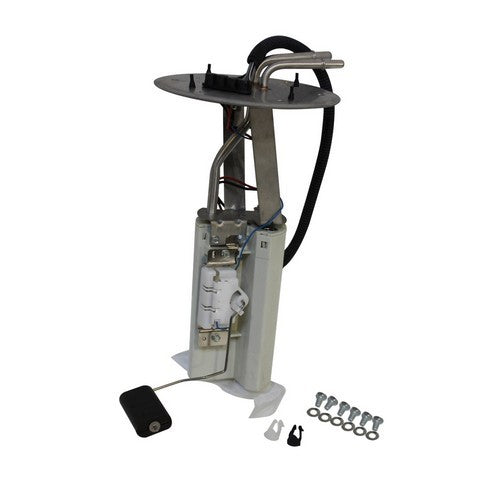 GMB Fuel Pump and Sender Assembly P/N:525-6340 Fits: Ford Explorer 1995 - Image 1