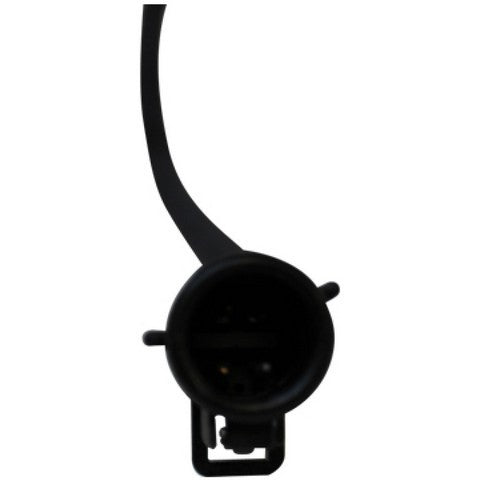 GMB Fuel Pump and Sender Assembly P/N:525-6340 Fits: Ford Explorer 1995 - Image 2