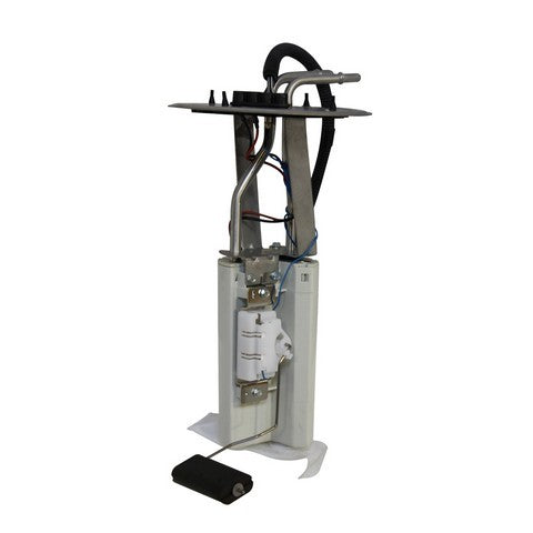 GMB Fuel Pump and Sender Assembly P/N:525-6340 Fits: Ford Explorer 1995 - Image 3