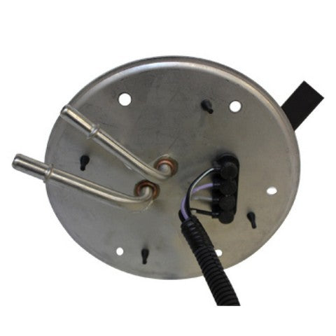GMB Fuel Pump and Sender Assembly P/N:525-6340 Fits: Ford Explorer 1995 - Image 4