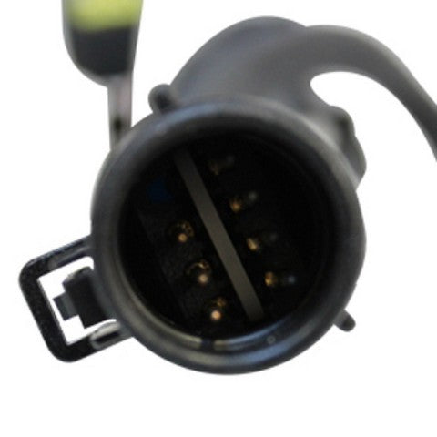 GMB Fuel Pump and Sender Assembly P/N:525-6350 Fits: Ford Explorer 1996 - Image 3