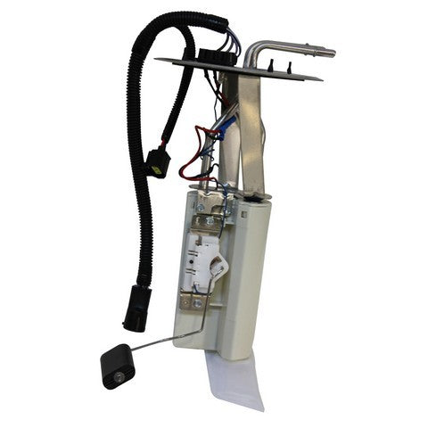 GMB Fuel Pump and Sender Assembly P/N:525-6350 Fits: Ford Explorer 1996 - Image 4
