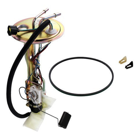GMB Fuel Pump Module Assembly P/N:525-6380 Fits: Ford Expedition 02-99, Lincoln Navigator 1999 - Image 1