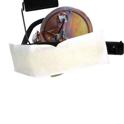 GMB Fuel Pump Module Assembly P/N:525-6380 Fits: Ford Expedition 02-99, Lincoln Navigator 1999 - Image 2