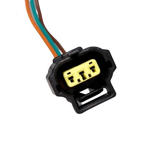 GMB Fuel Pump Module Assembly P/N:525-6380 Fits: Ford Expedition 02-99, Lincoln Navigator 1999 - Image 4