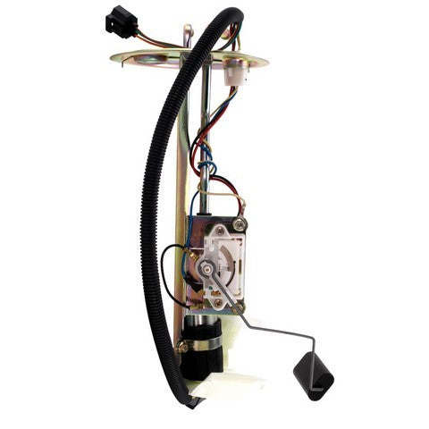 GMB Fuel Pump Module Assembly P/N:525-6380 Fits: Ford Expedition 02-99, Lincoln Navigator 1999 - Image 5
