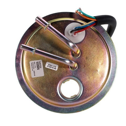 GMB Fuel Pump Module Assembly P/N:525-6380 Fits: Ford Expedition 02-99, Lincoln Navigator 1999 - Image 6