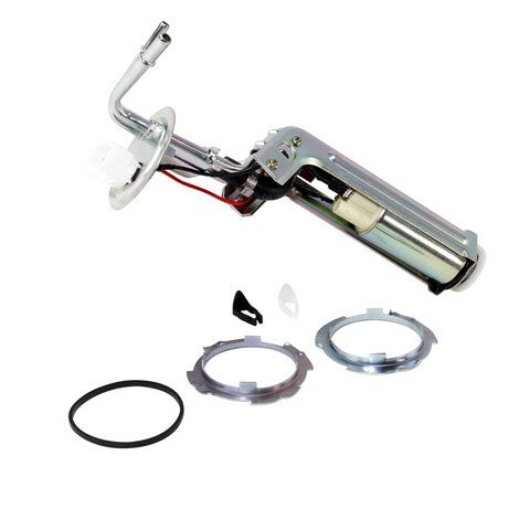 GMB Fuel Pump Hanger Assembly P/N:525-6390 Fits: Ford Mustang 93-85, Mercury Capri 86-85 - Image 1