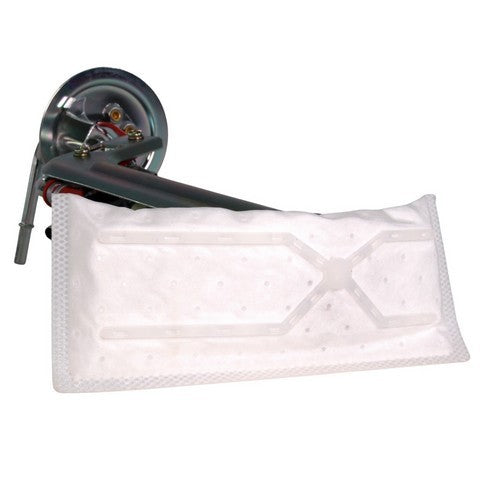 GMB Fuel Pump Hanger Assembly P/N:525-6390 Fits: Ford Mustang 93-85, Mercury Capri 86-85 - Image 2