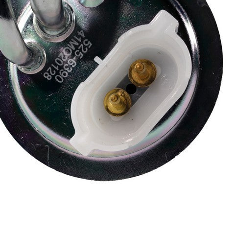 GMB Fuel Pump Hanger Assembly P/N:525-6390 Fits: Ford Mustang 93-85, Mercury Capri 86-85 - Image 3