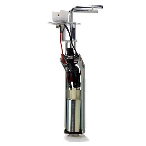 GMB Fuel Pump Hanger Assembly P/N:525-6390 Fits: Ford Mustang 93-85, Mercury Capri 86-85 - Image 4