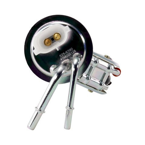 GMB Fuel Pump Hanger Assembly P/N:525-6390 Fits: Ford Mustang 93-85, Mercury Capri 86-85 - Image 5