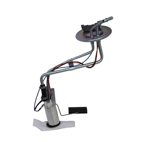 GMB Fuel Pump and Sender Assembly P/N:525-6410 Fits: Ford F-150 89-87, Ford F-250 89-87, Ford F-350 89-87, Ford F-super Duty 89-88 - Image 3