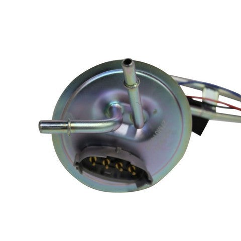 GMB Fuel Pump and Sender Assembly P/N:525-6410 Fits: Ford F-150 89-87, Ford F-250 89-87, Ford F-350 89-87, Ford F-super Duty 89-88 - Image 4