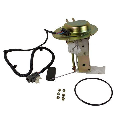 GMB Fuel Pump and Sender Assembly P/N:525-6420 Fits: Mercury Villager 97-93, Nissan Quest 97-93 - Image 1