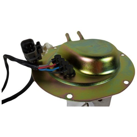 GMB Fuel Pump and Sender Assembly P/N:525-6420 Fits: Mercury Villager 97-93, Nissan Quest 97-93 - Image 2