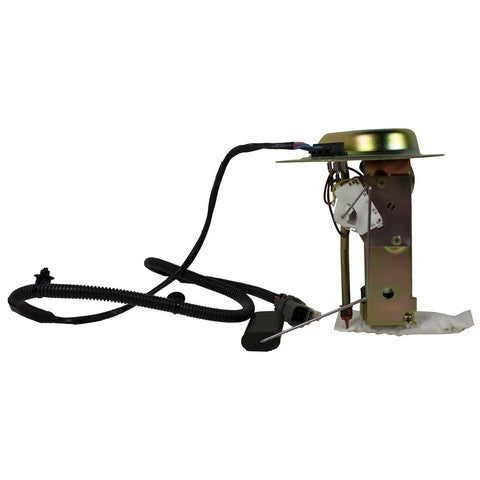 GMB Fuel Pump and Sender Assembly P/N:525-6420 Fits: Mercury Villager 97-93, Nissan Quest 97-93 - Image 3