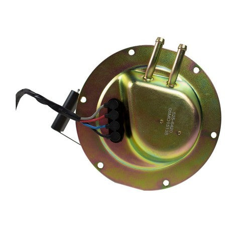 GMB Fuel Pump and Sender Assembly P/N:525-6420 Fits: Mercury Villager 97-93, Nissan Quest 97-93 - Image 4