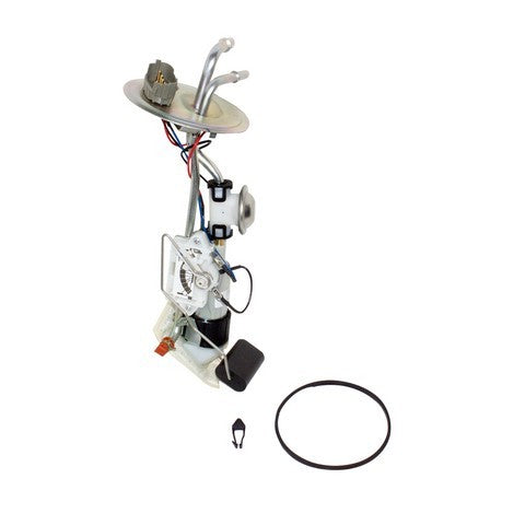 GMB Fuel Pump and Sender Assembly P/N:525-6430 Fits: Ford Thunderbird 97-89, Mercury Cougar 97-89 - Image 1