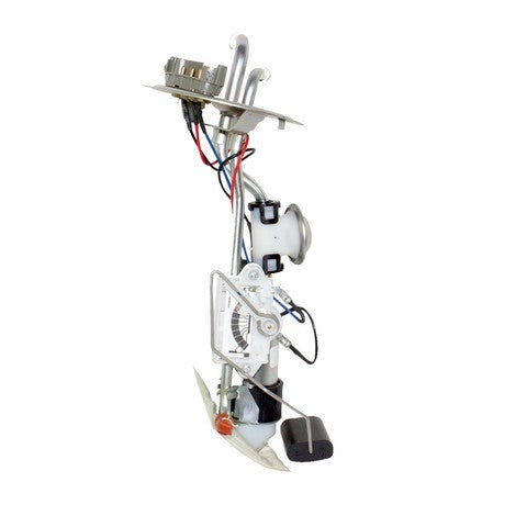 GMB Fuel Pump and Sender Assembly P/N:525-6430 Fits: Ford Thunderbird 97-89, Mercury Cougar 97-89 - Image 2