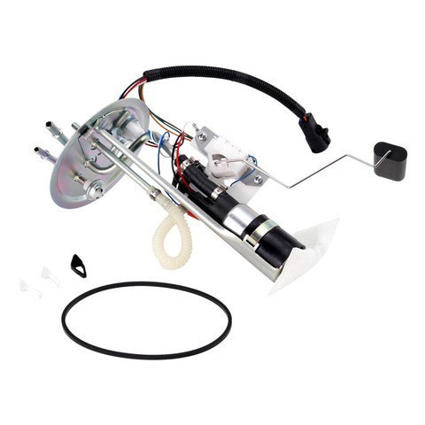 GMB Fuel Pump Module Assembly P/N:525-6480 Fits: Ford Ranger 01-00, Mazda B2500 01-00, Mazda B4000 2000 - Image 1