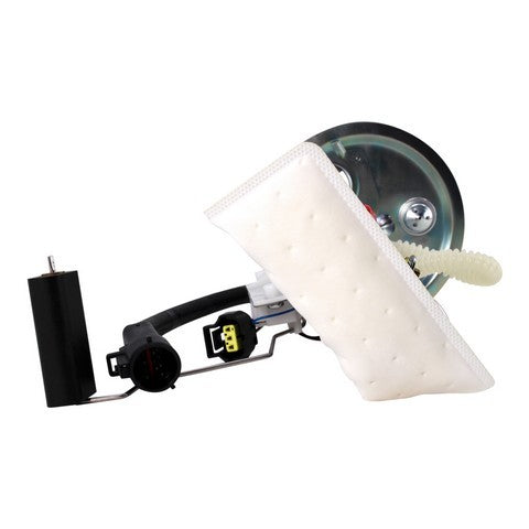 GMB Fuel Pump Module Assembly P/N:525-6480 Fits: Ford Ranger 01-00, Mazda B2500 01-00, Mazda B4000 2000 - Image 2