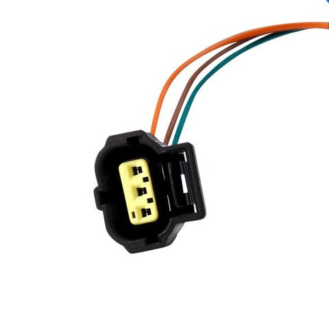 GMB Fuel Pump Module Assembly P/N:525-6480 Fits: Ford Ranger 01-00, Mazda B2500 01-00, Mazda B4000 2000 - Image 3
