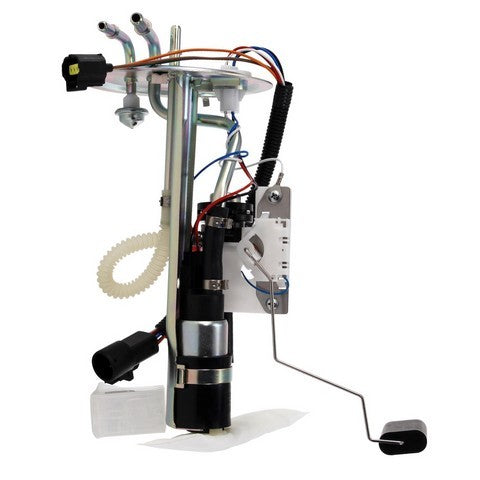GMB Fuel Pump Module Assembly P/N:525-6480 Fits: Ford Ranger 01-00, Mazda B2500 01-00, Mazda B4000 2000 - Image 5