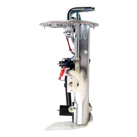 GMB Fuel Pump Module Assembly P/N:525-6480 Fits: Ford Ranger 01-00, Mazda B2500 01-00, Mazda B4000 2000 - Image 6