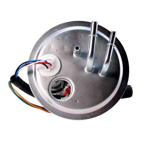 GMB Fuel Pump Module Assembly P/N:525-6480 Fits: Ford Ranger 01-00, Mazda B2500 01-00, Mazda B4000 2000 - Image 7