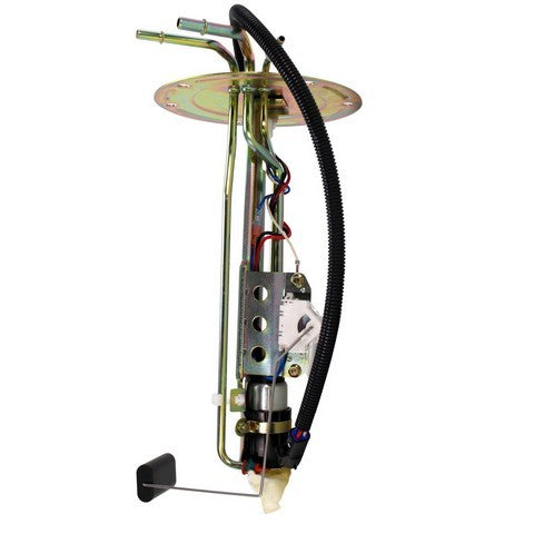 GMB Fuel Pump and Sender Assembly P/N:525-6490 Fits: Ford E-150 Econoline 99-97, Ford E-150 Econoline Club Wagon 99-97, Ford E-250 Econoline 99-97, Ford E-350 Econoline 98-97, Ford E-350 Econoline Club Wagon 99-97, Ford Econoline Super Duty 99-97 - Image 4