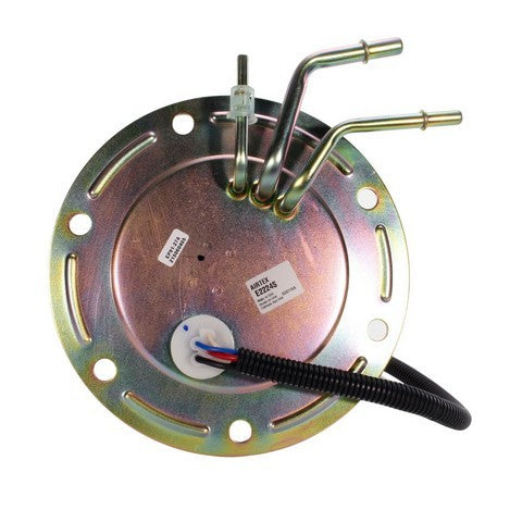 GMB Fuel Pump and Sender Assembly P/N:525-6490 Fits: Ford E-150 Econoline 99-97, Ford E-150 Econoline Club Wagon 99-97, Ford E-250 Econoline 99-97, Ford E-350 Econoline 98-97, Ford E-350 Econoline Club Wagon 99-97, Ford Econoline Super Duty 99-97 - Image 5