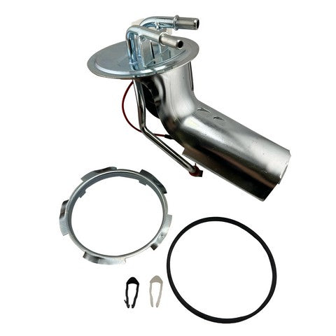 GMB Fuel Pump Hanger Assembly P/N:525-6510 Fits: Ford Thunderbird 88-86, Lincoln Continental 87-86, Mercury Cougar 88-86 - Image 1