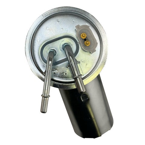 GMB Fuel Pump Hanger Assembly P/N:525-6510 Fits: Ford Thunderbird 88-86, Lincoln Continental 87-86, Mercury Cougar 88-86 - Image 4
