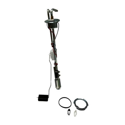 GMB Fuel Pump and Sender Assembly P/N:525-6530 Fits: Ford Bronco 89-87 - Image 1