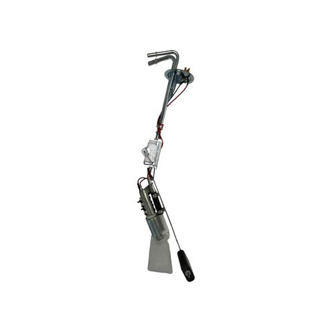 GMB Fuel Pump and Sender Assembly P/N:525-6530 Fits: Ford Bronco 89-87 - Image 2