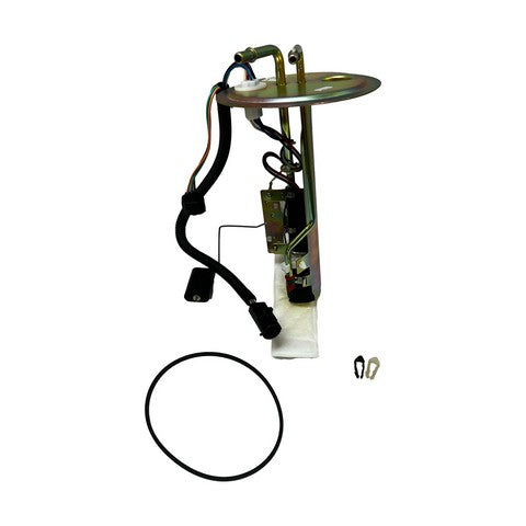 GMB Fuel Pump and Sender Assembly P/N:525-6540 Fits: Ford Expedition 98-97 - Image 1