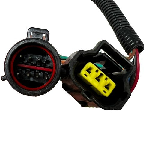 GMB Fuel Pump and Sender Assembly P/N:525-6540 Fits: Ford Expedition 98-97 - Image 2