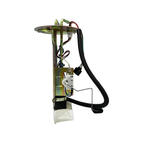 GMB Fuel Pump and Sender Assembly P/N:525-6540 Fits: Ford Expedition 98-97 - Image 3