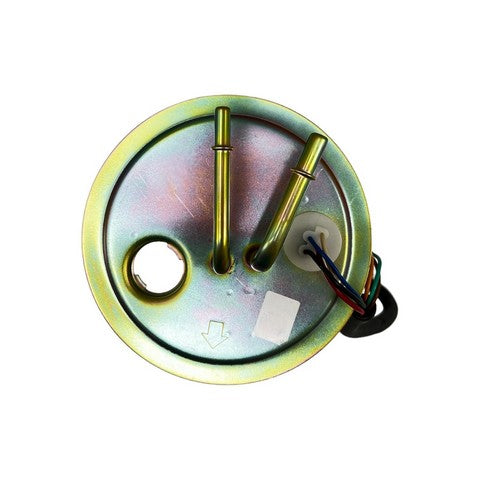 GMB Fuel Pump and Sender Assembly P/N:525-6540 Fits: Ford Expedition 98-97 - Image 4