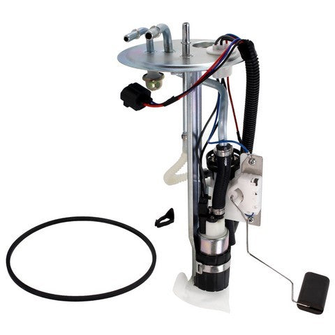 GMB Fuel Pump Module Assembly P/N:525-6590 Fits: Ford Ranger 01-00 - Image 1