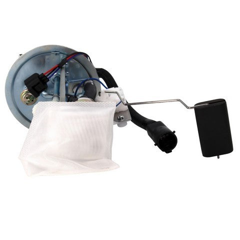 GMB Fuel Pump Module Assembly P/N:525-6590 Fits: Ford Ranger 01-00 - Image 2